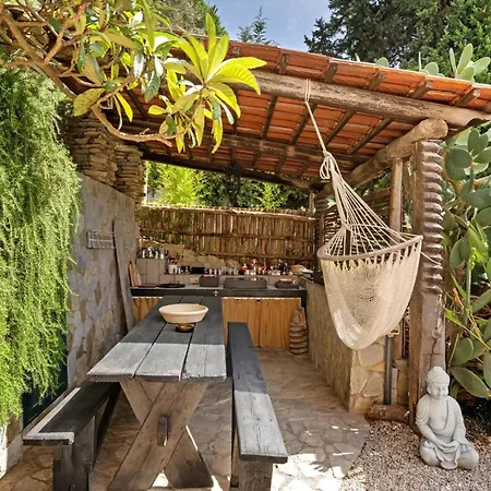 Cangiani Massa Lubrense