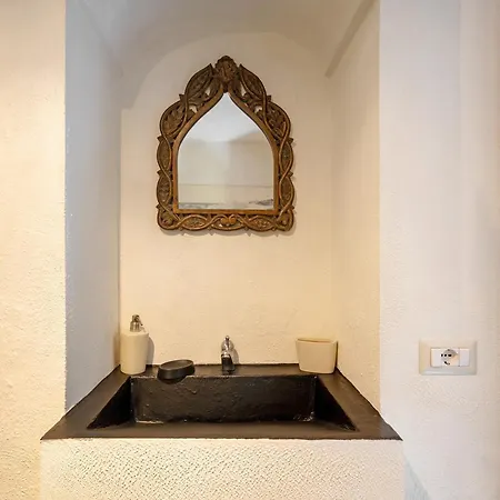 Σπίτι διακοπών Cangiani