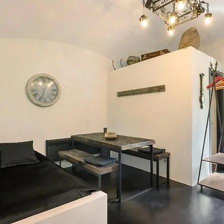 Σπίτι διακοπών Cangiani