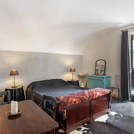 Cangiani * Massa Lubrense