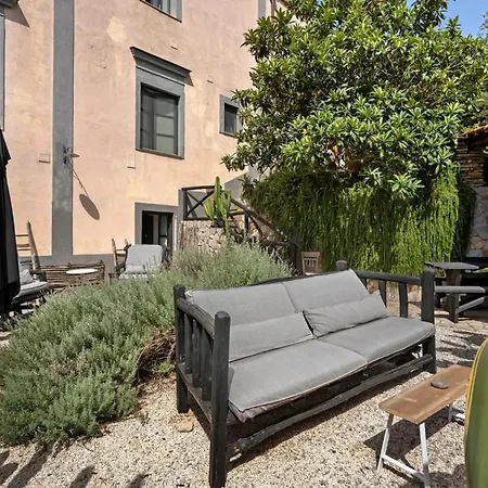 Cangiani Dom wakacyjny *