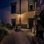 Tatil Evi Cangiani