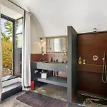 Cangiani Tatil Evi Massa Lubrense