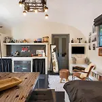 Cangiani