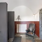 Tatil Evi Cangiani