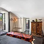 Tatil Evi Cangiani Massa Lubrense