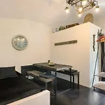 Cangiani * Massa Lubrense