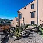 Tatil Evi Cangiani Massa Lubrense