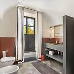 Cangiani Massa Lubrense