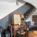 Cangiani Tatil Evi *