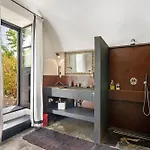 Tatil Evi Cangiani Massa Lubrense