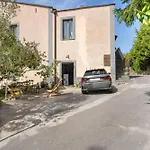Tatil Evi Cangiani *